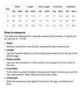 2PCS Sleepwear Womens Sexy Lingerie See Through Mesh Pajamas Cami Shorts Set Nightwear,Elastic Waist Short Pajama Set Sai Feel